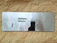 Клавіатура до ноутбука Asus X43SA №2